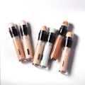 Pudaier Liquid Eraser Makeup Concealer Pen Stick Full Coverage Moisturizing Foundation Cream